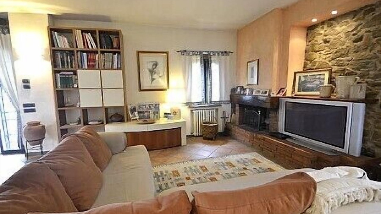Photo of Livingroom in Vinci