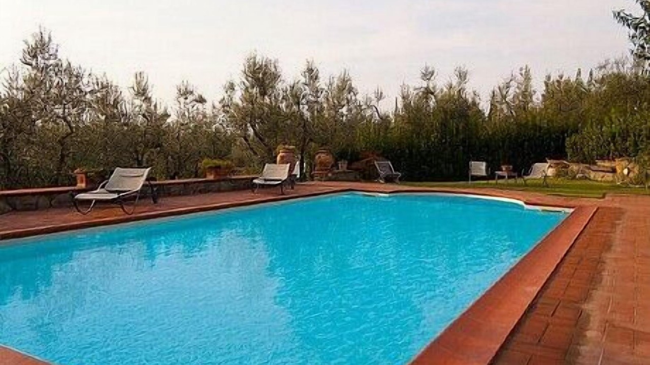 Photo of Outdoor in Vinci