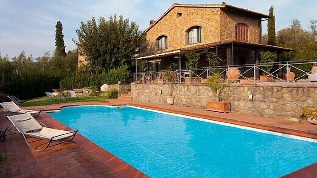Photo of Outdoor in Vinci