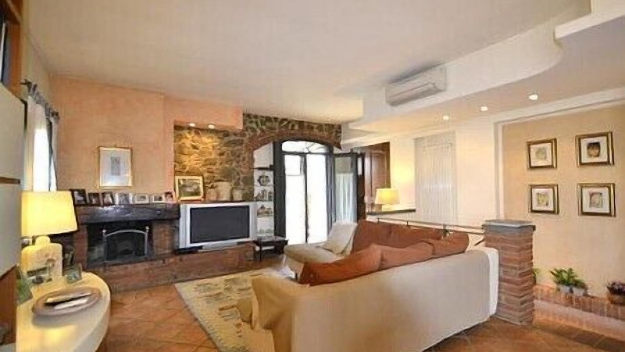 Photo of Livingroom in Vinci