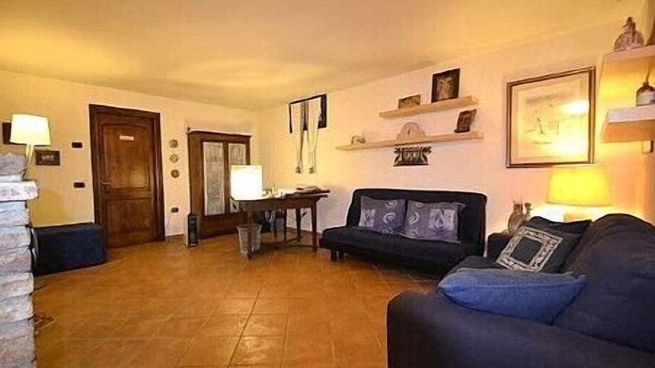 Photo of Livingroom in Vinci