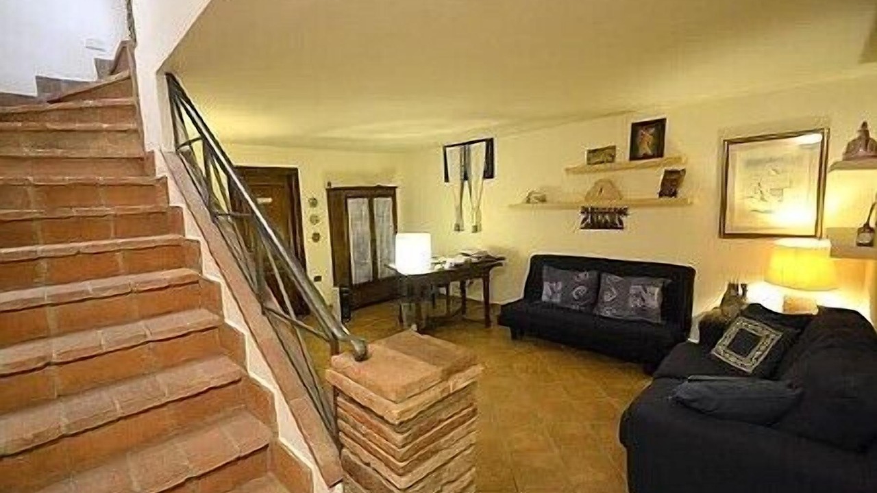 Photo of Livingroom in Vinci