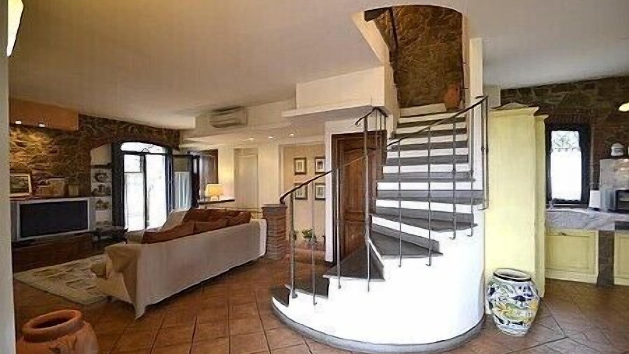 Photo of Livingroom in Vinci