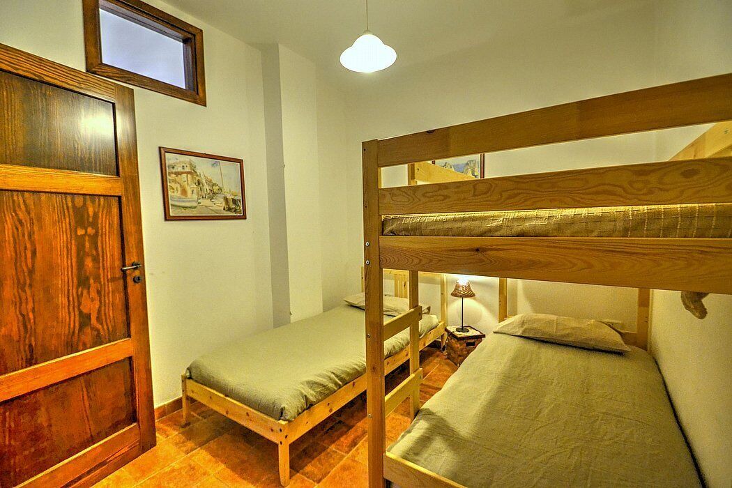 Photo of Bedroom in Alani