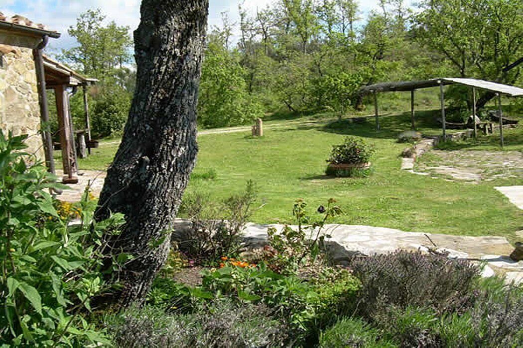 Photo of Outdoor in Sorano