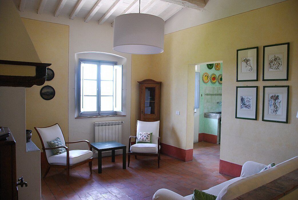 Photo of Others in Castelfiorentino