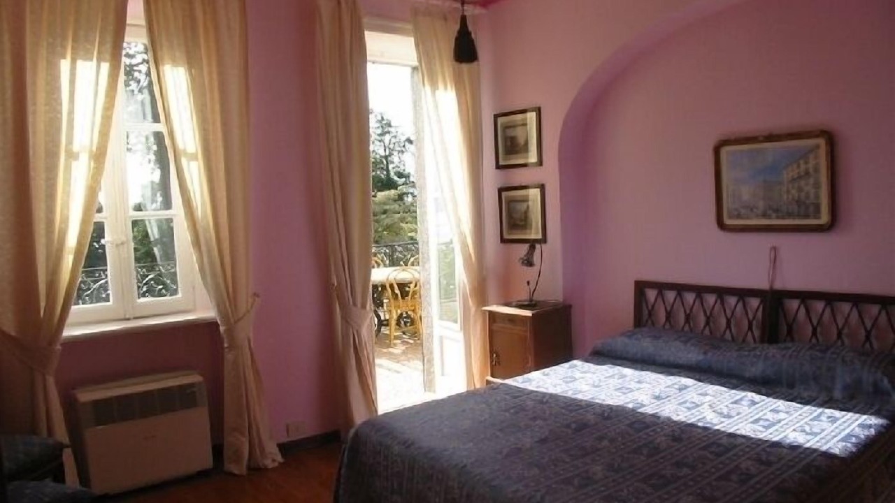 Photo of Others in Santa Maria - Rezzonico