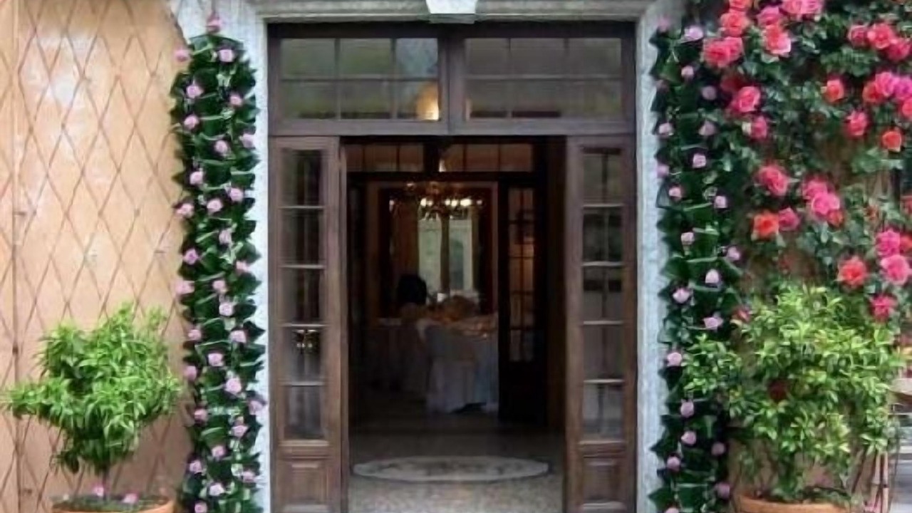 Photo of Others in Santa Maria - Rezzonico