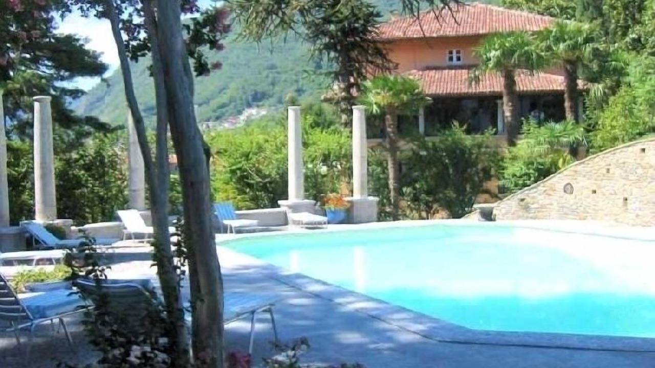 Photo of Others in Santa Maria - Rezzonico