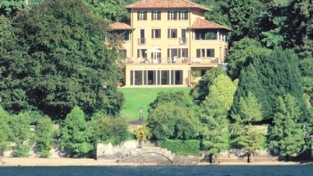 Photo of Others in Santa Maria - Rezzonico