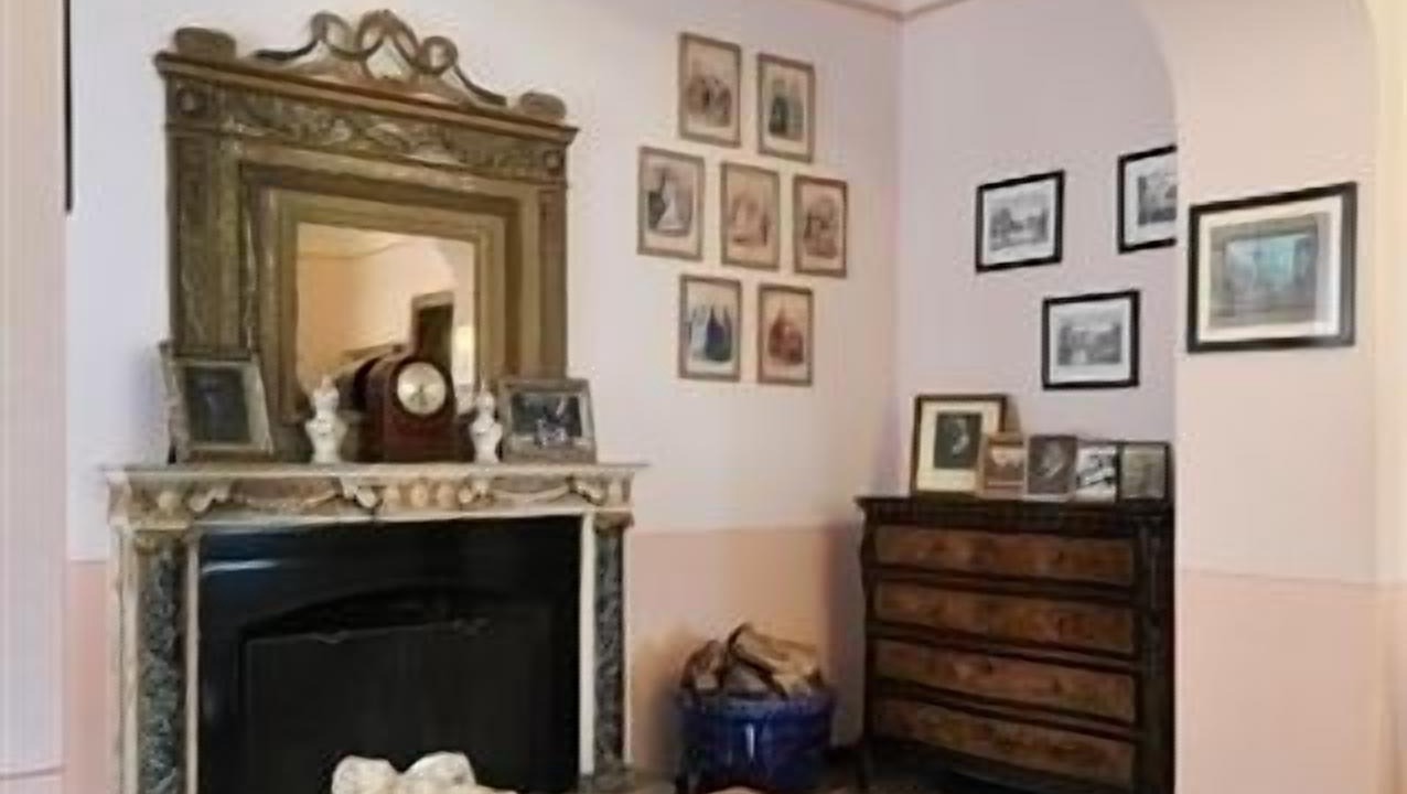 Photo of Others in Santa Maria - Rezzonico
