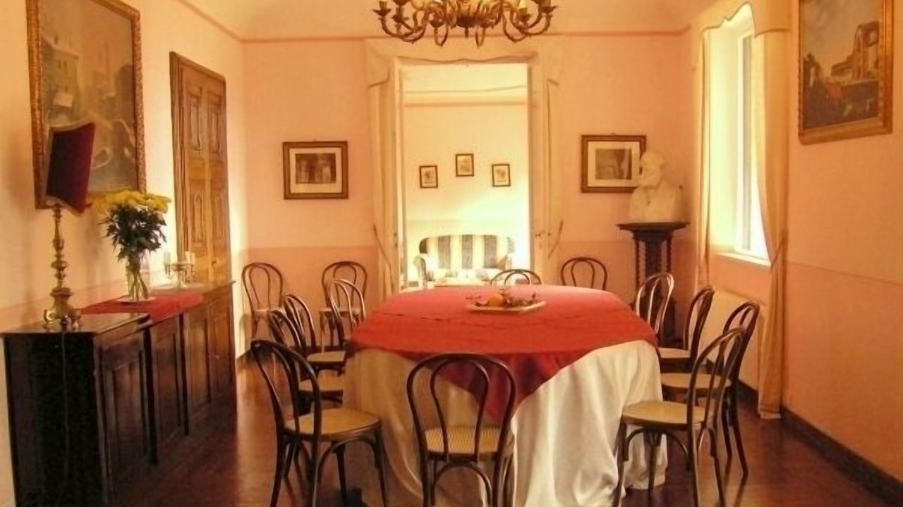 Photo of Others in Santa Maria - Rezzonico