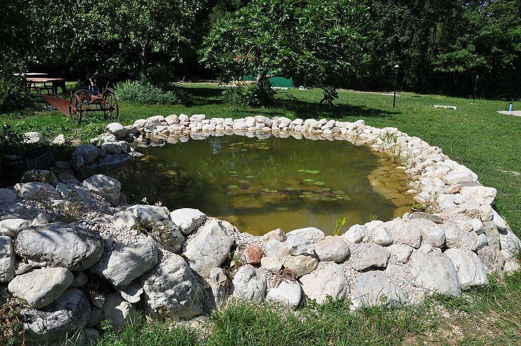 Photo of Outdoor in Sarnano