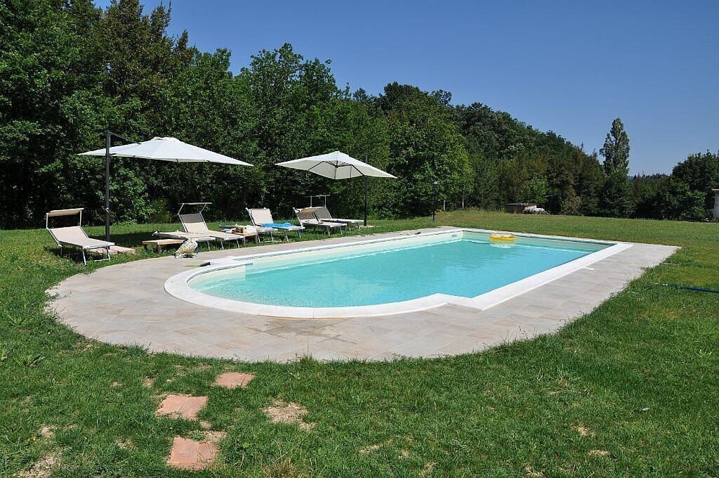 Photo of Outdoor in Sarnano