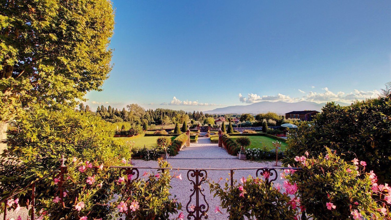 Photo of Outdoor in Buonconvento
