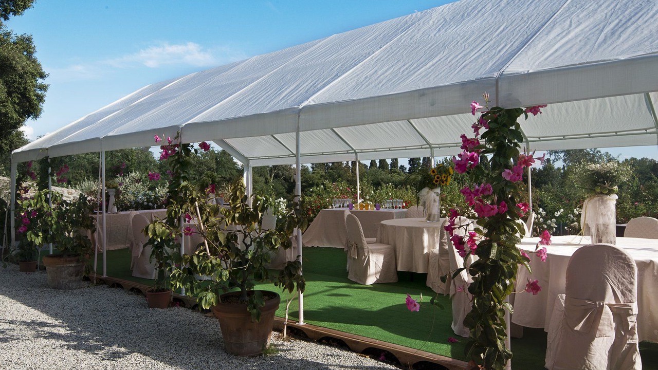 Photo of Outdoor in Buonconvento