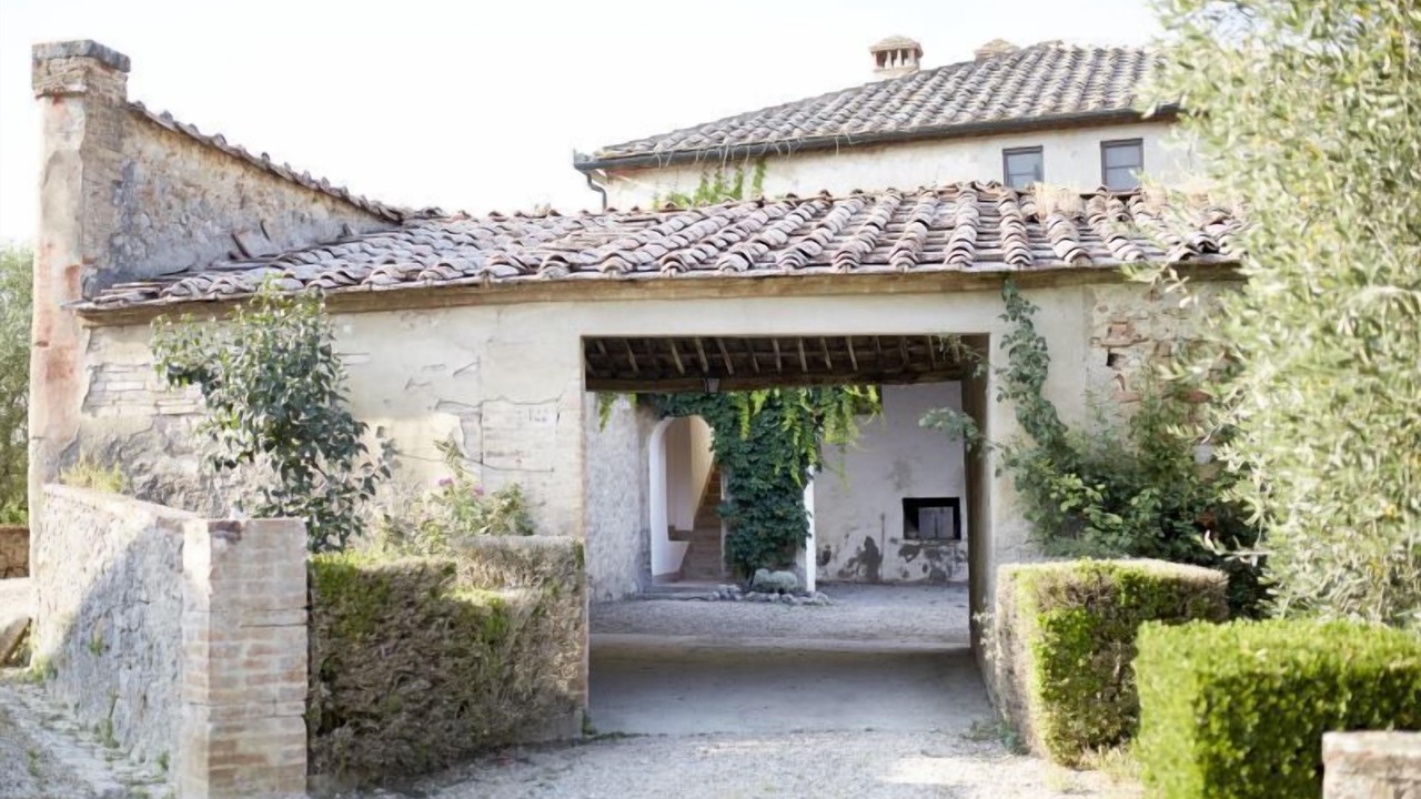 Photo of Others in Sovicille