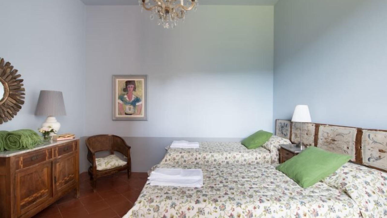 Photo of Others in Sovicille
