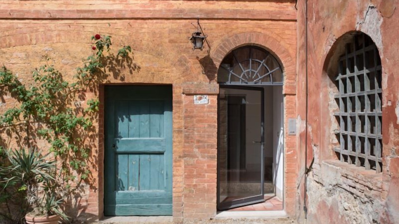 Photo of Others in Sovicille