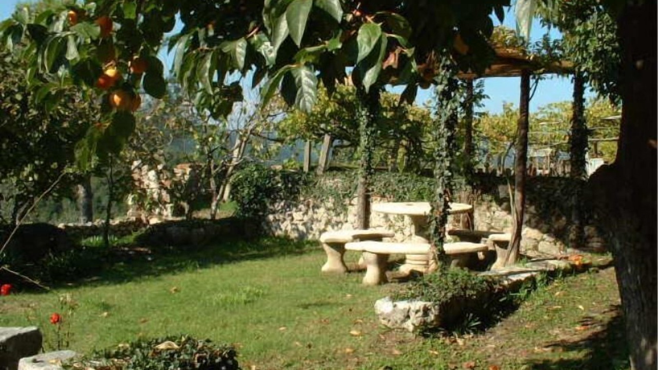 Photo of Outdoor in Sovicille
