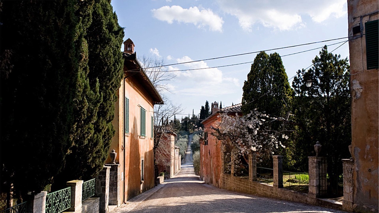 Photo of Others in Sovicille