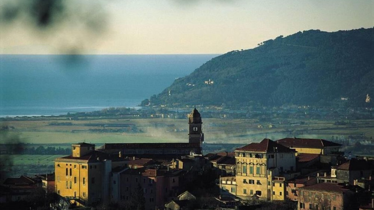 Photo of Others in Castelnuovo Magra