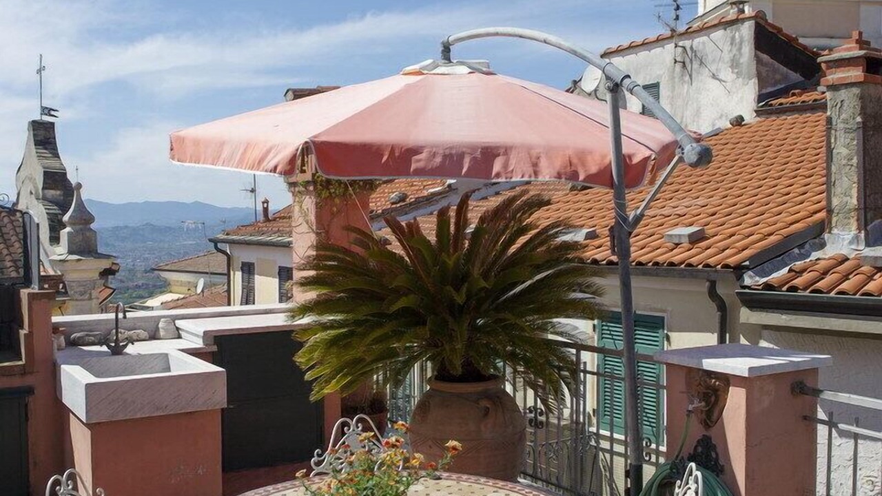Photo of Outdoor in Castelnuovo Magra
