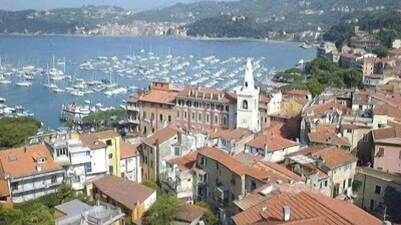 Photo of Outdoor in Castelnuovo Magra