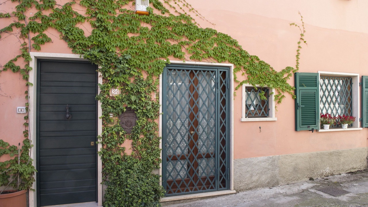 Photo of Outdoor in Castelnuovo Magra
