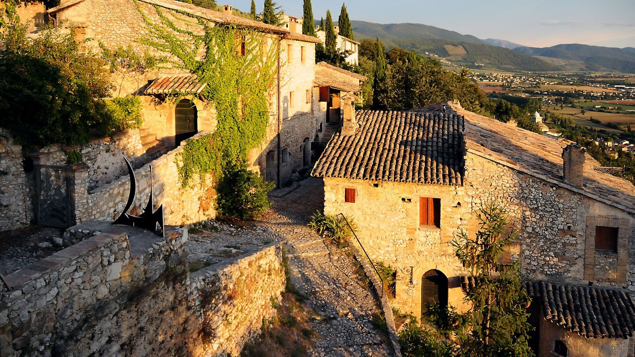 Photo of Outdoor in Bovara