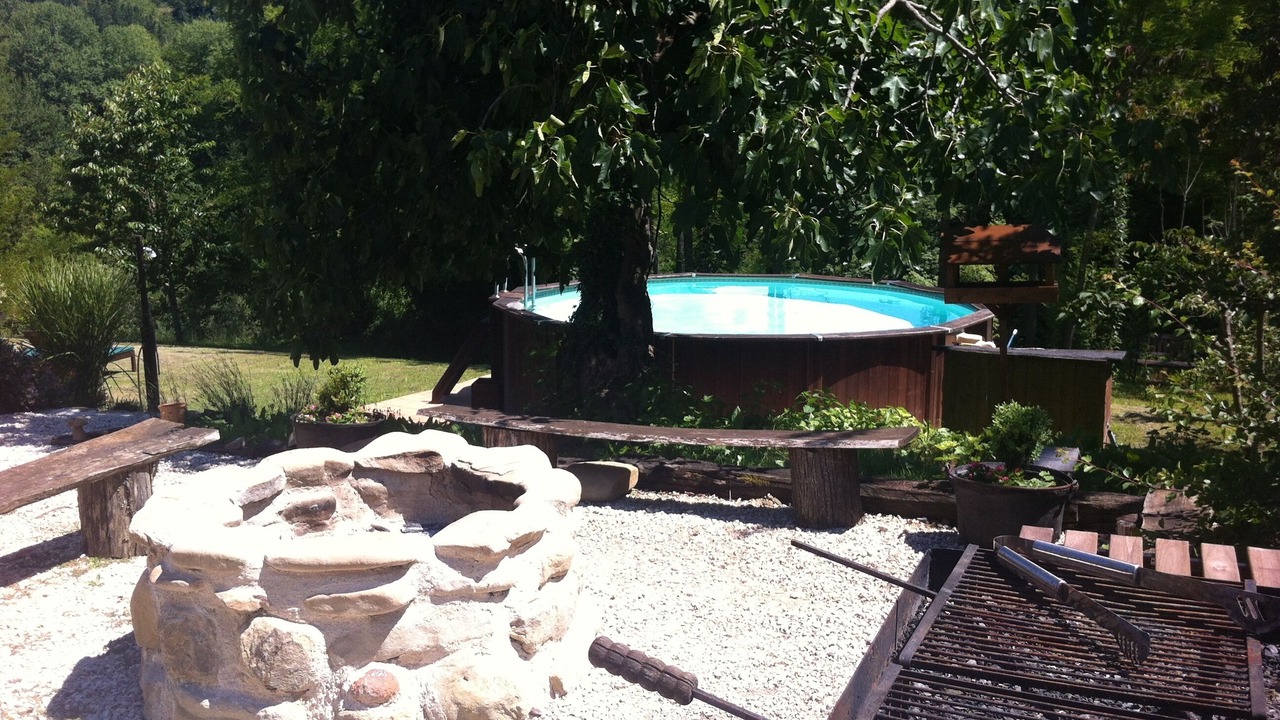 Photo of Outdoor in Amandola