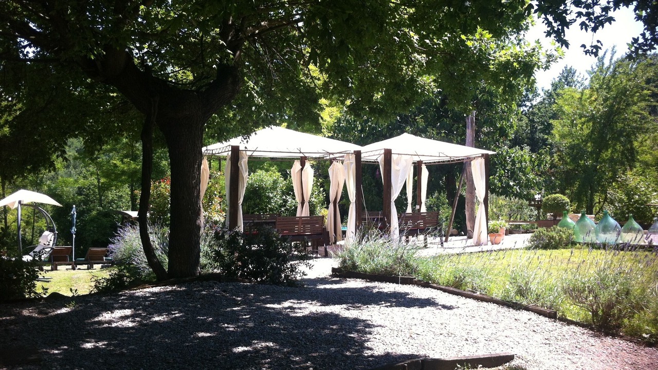 Photo of Outdoor in Amandola