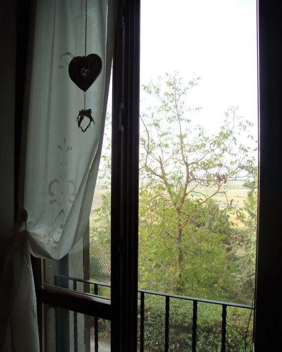Photo of Others in Panicale