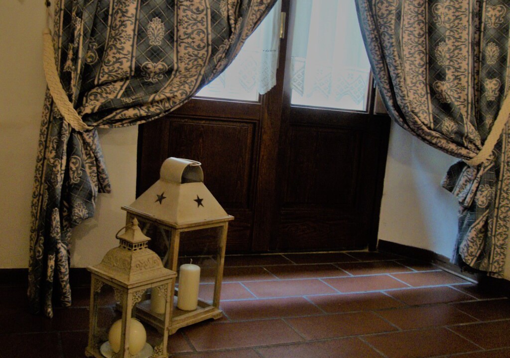 Photo of Others in Panicale