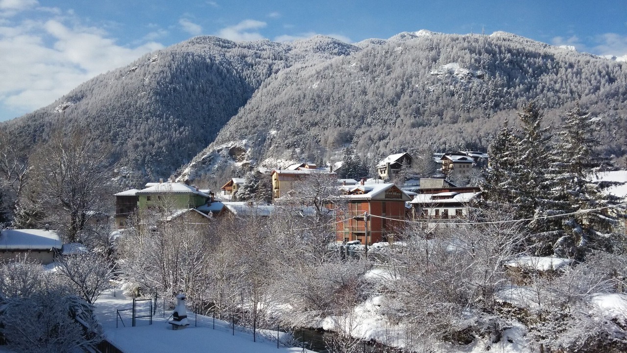 Photo of Others in Oulx