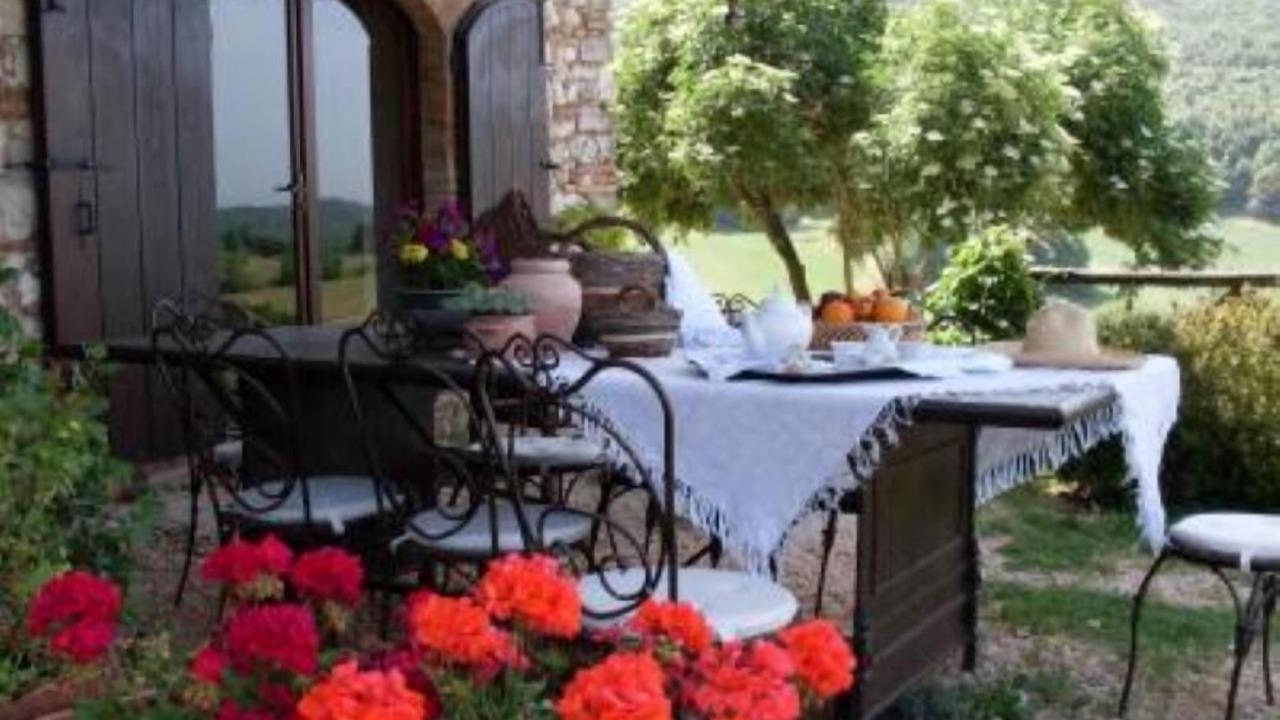 Photo of Outdoor in Narni
