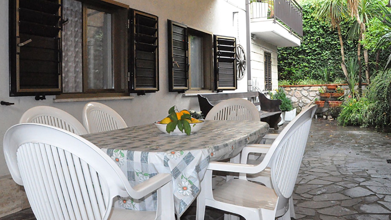 Photo of Outdoor in Gianola