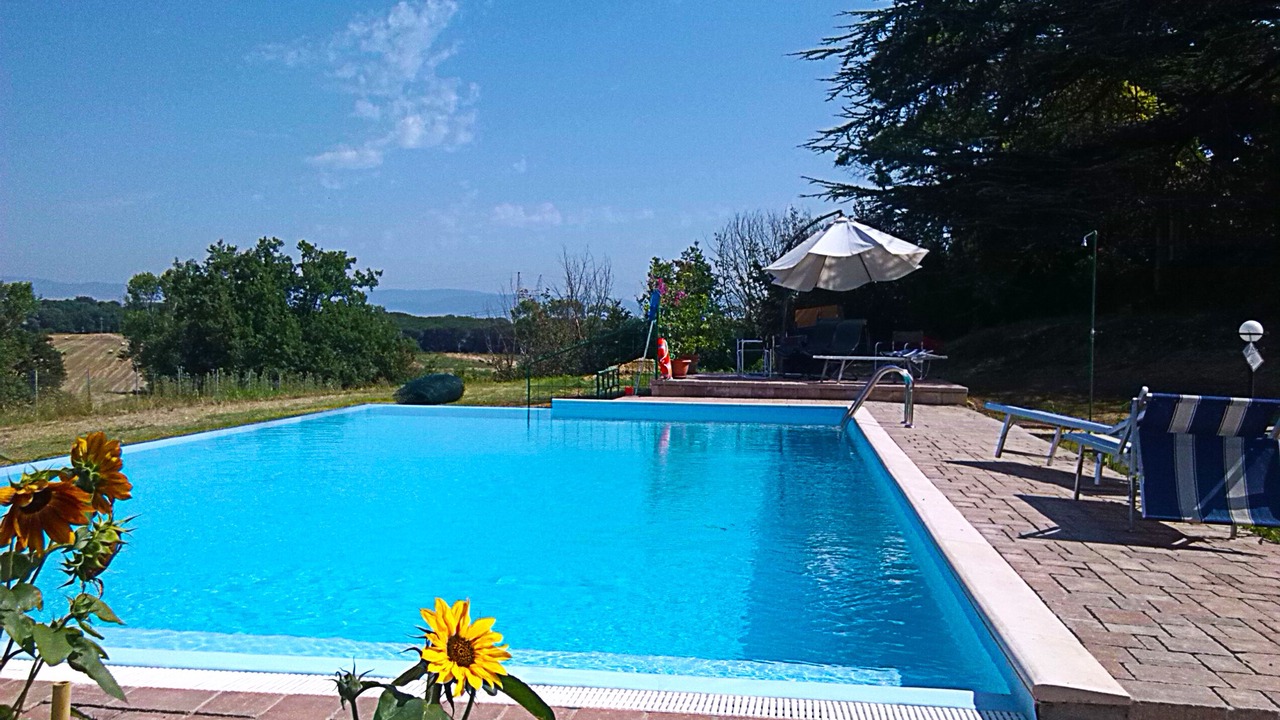 Photo of Outdoor in Ranciano