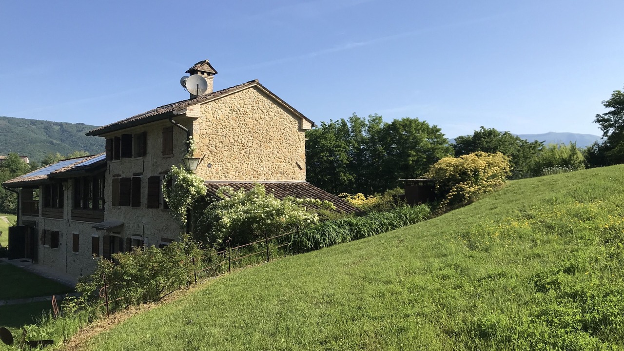 Photo of Outdoor in Cavaso del Tomba