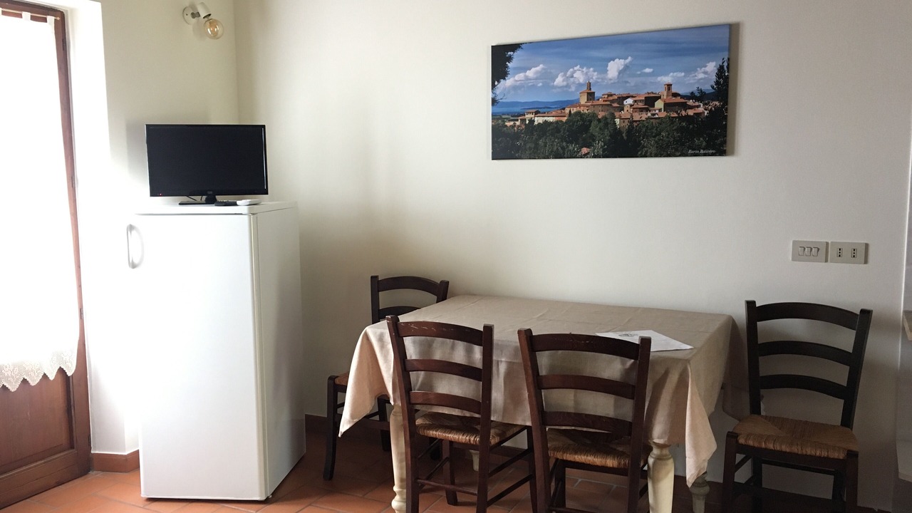 Photo of Others in Paciano