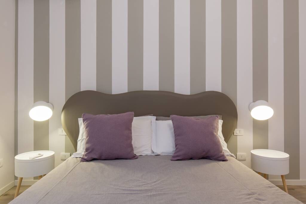 Photo of Bedroom in Citta Antica