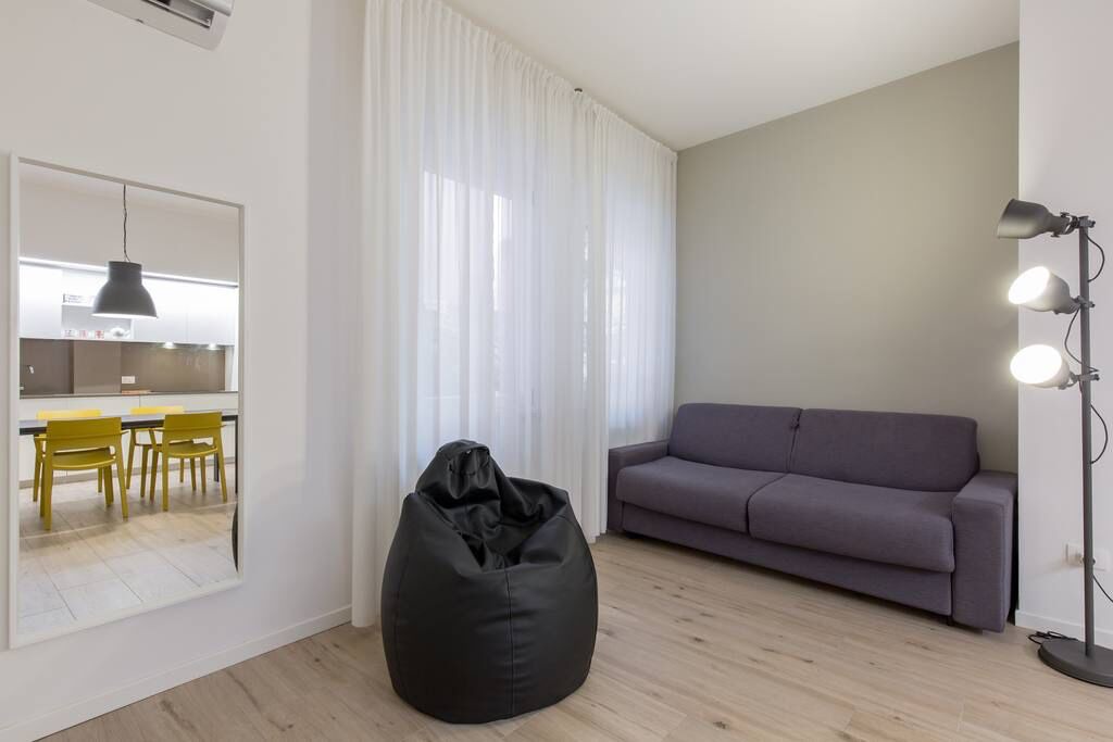 Photo of Livingroom in Citta Antica