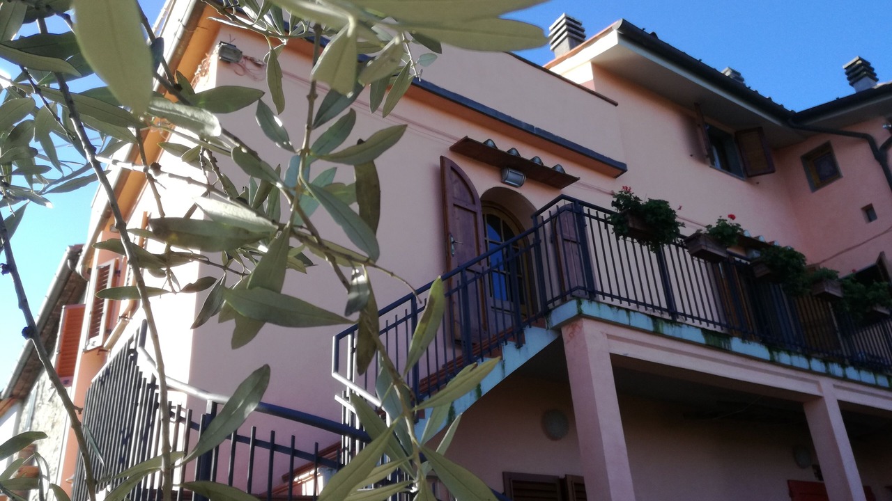 Photo of Outdoor in Quarrata