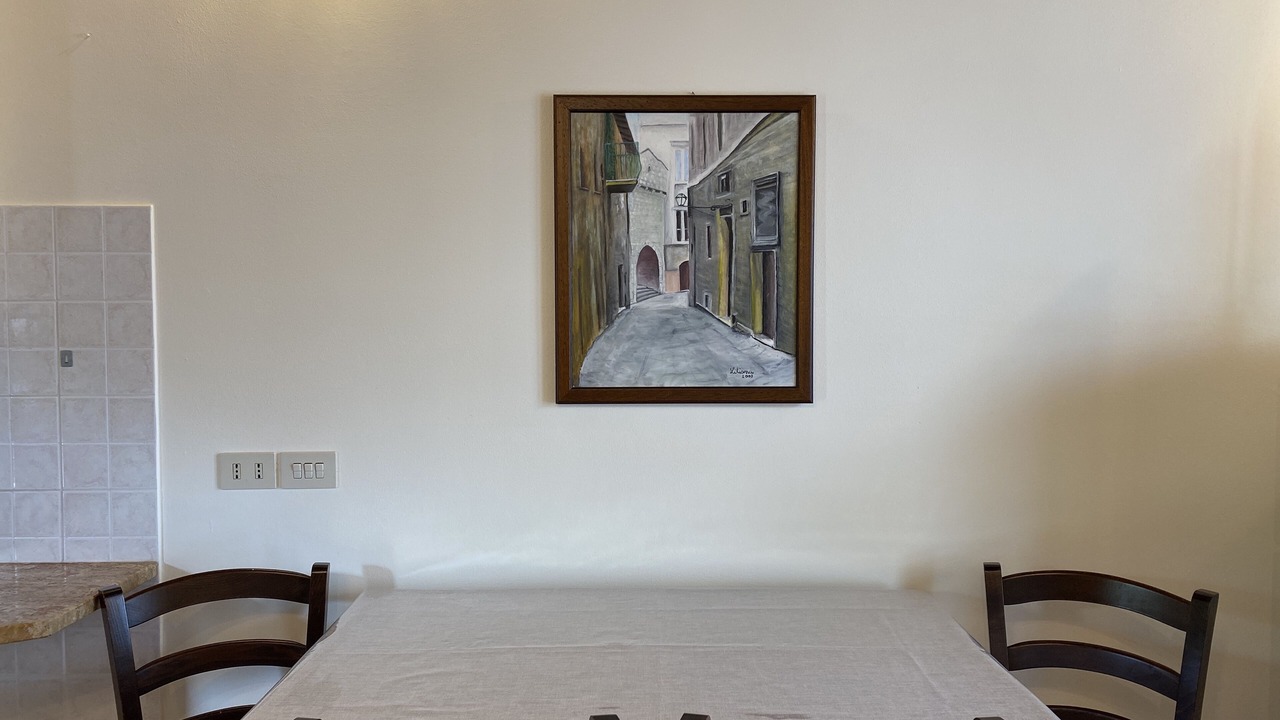 Photo of Others in Paciano