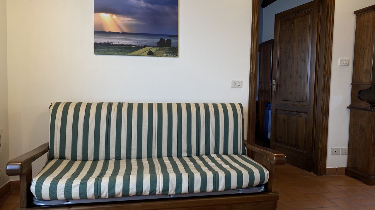 Photo of Others in Paciano