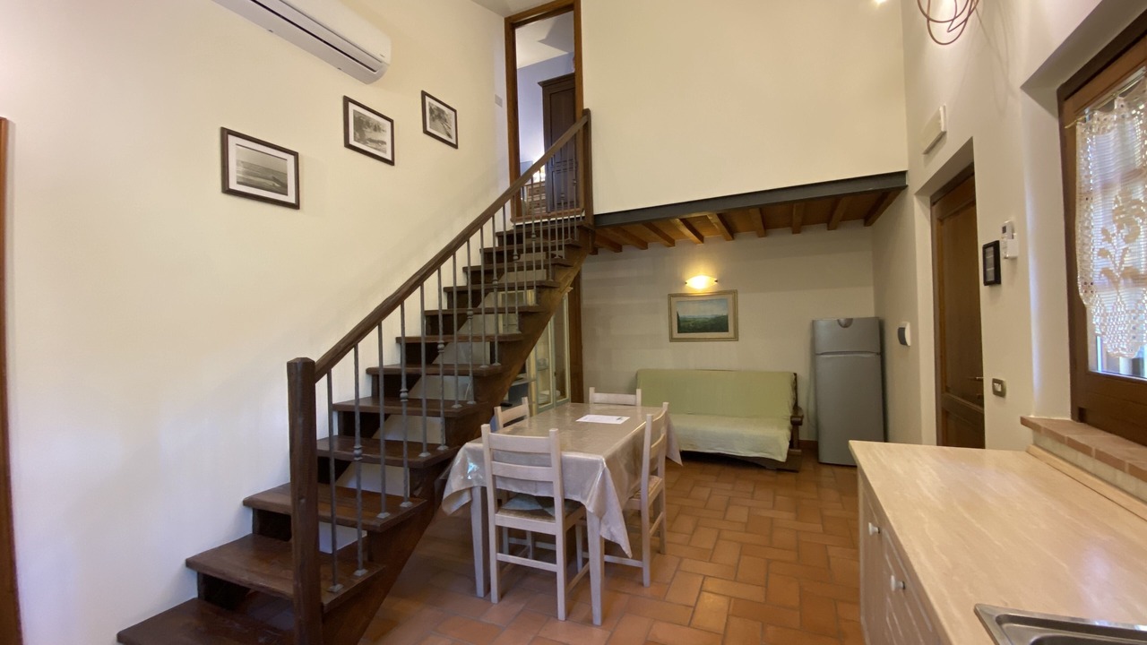 Photo of Others in Paciano