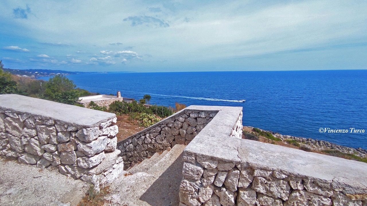 Photo of Outdoor in Tiggiano