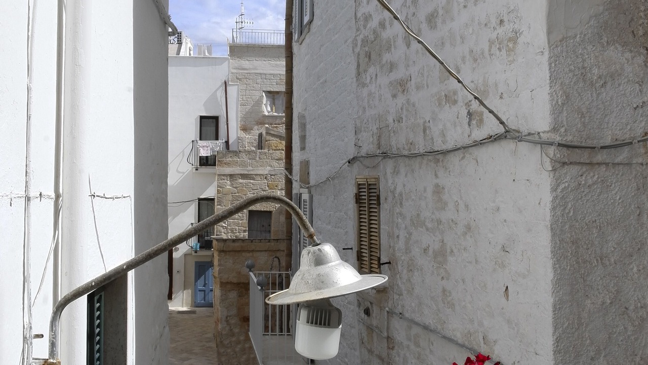 Photo of Others in Polignano a Mare