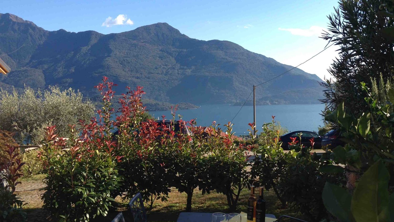 Photo of Outdoor in Vercana