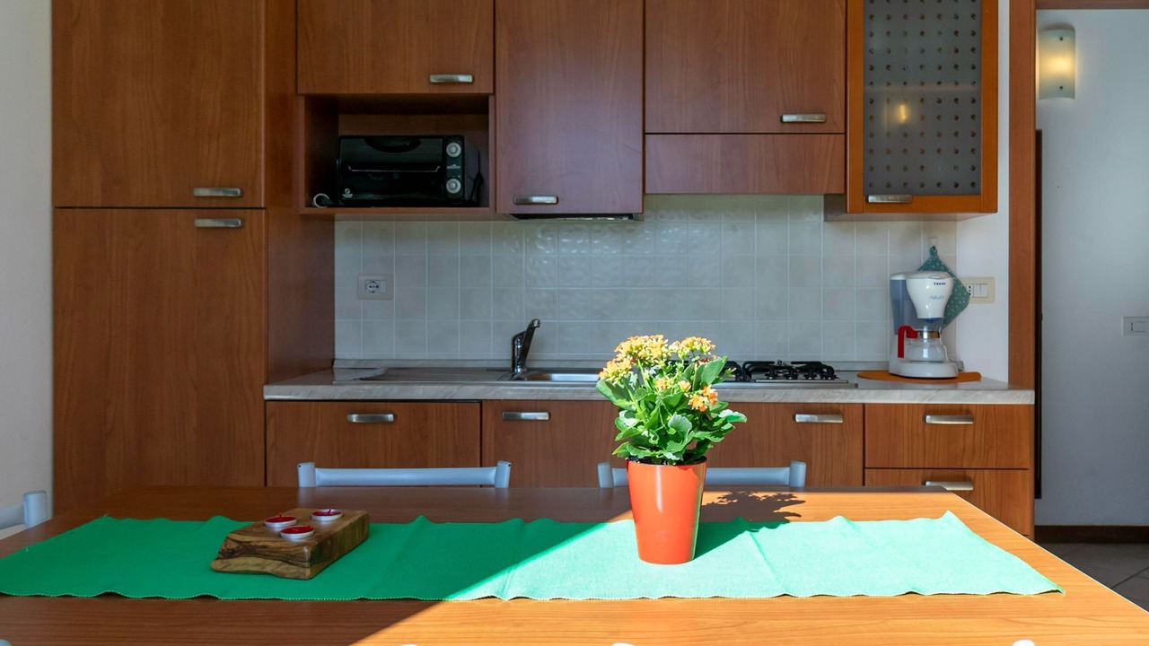 Photo of Kitchen in Vercana